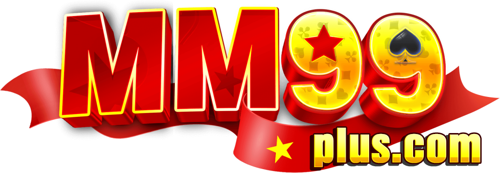 mm99pluscom
